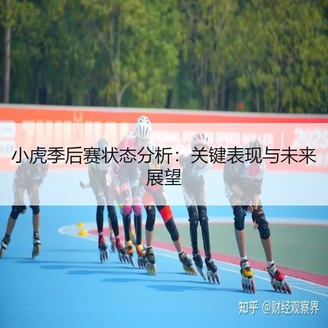 小虎季后赛状态分析：关键表现与未来展望